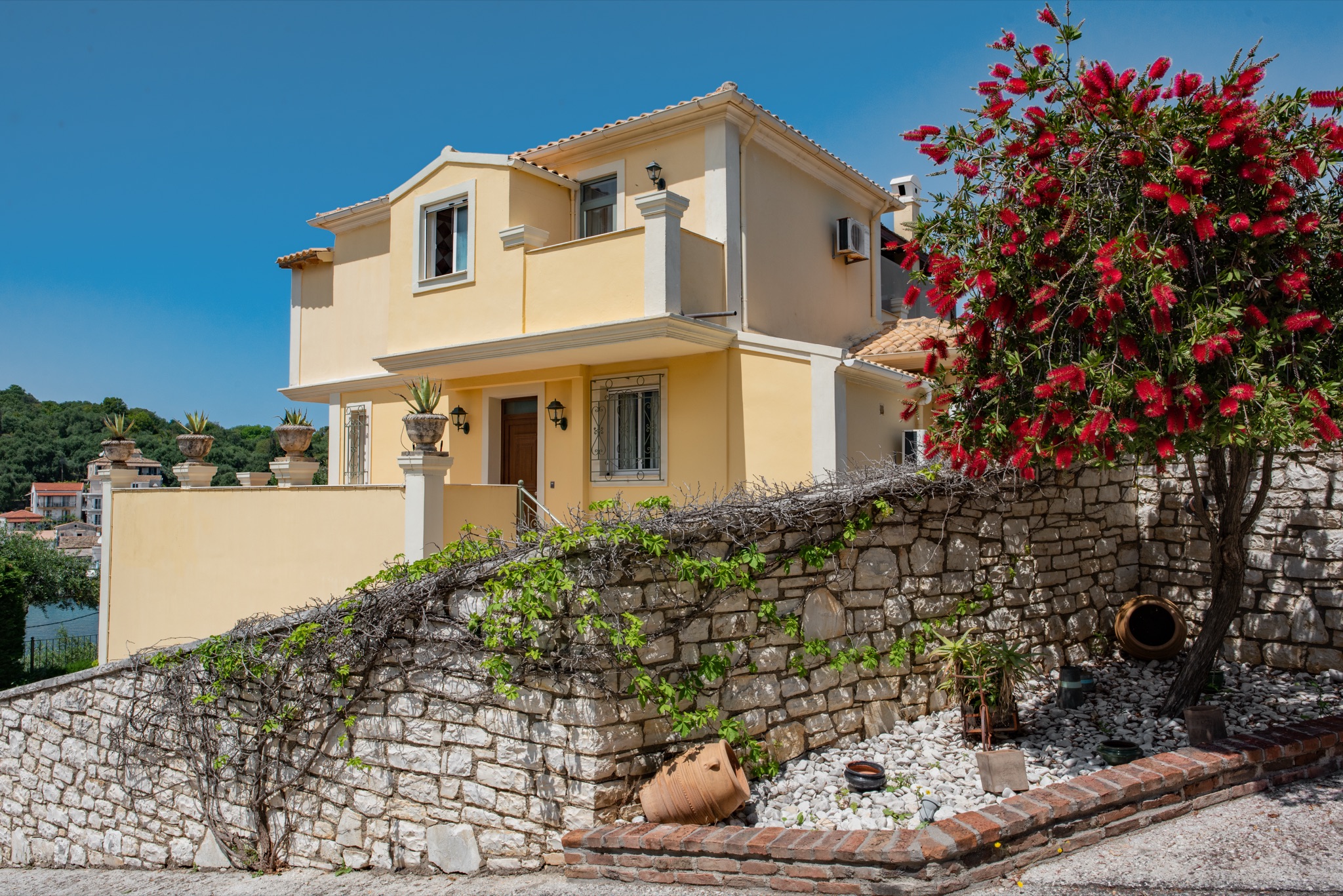 Villa Aphroditi - Image 14